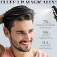 💇‍♀️Lot de trois à prix avantageux ! ✨ Spray Volumateur Sans Rinçage – Effet Immédiat, Léger & Tenue Longue 🦋