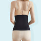 🥰Demi-prix pour une durée limitée - Bandeau ventral sans couture pour femme