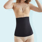 🥰Demi-prix pour une durée limitée - Bandeau ventral sans couture pour femme