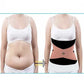 🥰Demi-prix pour une durée limitée - Bandeau ventral sans couture pour femme