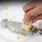 🔪Écailleur de poisson en acier inoxydable🏠