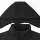 🧥 60% DE RÉDUCTION MAINTENANT ! 🔥 Parka Homme Capuche - Isolant & Imperméable, Confort Ultime pour l'Hiver 🚚 LIVRAISON GRATUITE
