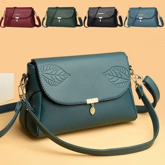 🔥🔥📣Le dernier sac à main multicouche tendance pour femmes de 2026, 🔥qui fait fureur auprès de plus d'un milliard de personnes.