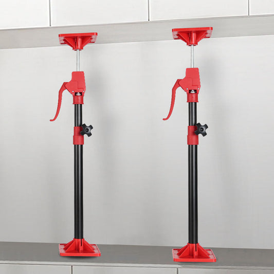 Support de Levage pour Meuble - Installation Facile - Lot de 2