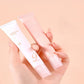 🌸 Kit de Crème Dépilatoire pour Femmes – Achetez-en 2, Obtenez-en 1 Gratuit ! ✨🧴