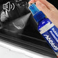 🔥Vente chaude  50% DE RÉDUCTION🔥Protection des joints d'étanchéité de la voiture