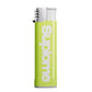 Briquet Jouet à Eau