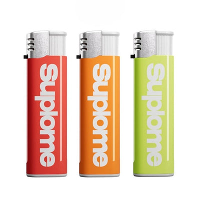 Briquet Jouet à Eau