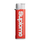 Briquet Jouet à Eau
