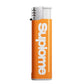 Briquet Jouet à Eau