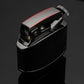 Briquet à Kérosène Rechargeable de Poche