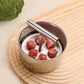 🥙🛒 -50% ! 🍖 Moule à Boulettes en Acier Inoxydable – Forme Parfaite, 6 ou 12 Trous & Indispensable en Cuisine.