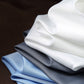 👔 PROMO LIMITÉE 50% DE RÉDUCTION ! ⏳ Chemise Homme Élégante – Extensible, Sans Repassage & Respirable pour le Bureau 🎩