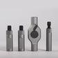 🔧✨ PROMO FLASH 50% ! Tournevis à Cliquet 24-en-1 – Compact, Magnétique, 24 Embouts, Aluminium Léger, 58 Dents, Parfait DIY & Réparations 🧰