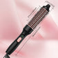 Brosse à fer à friser 3 en 1 de 32 mm