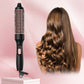 Brosse à fer à friser 3 en 1 de 32 mm