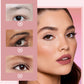 👁️ ACHETEZ 1, OBTENEZ 1 GRATUIT! ✨ Mascara 2‑en‑1 – Volume, courbure & longue tenue 💖
