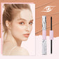👁️ ACHETEZ 1, OBTENEZ 1 GRATUIT! ✨ Mascara 2‑en‑1 – Volume, courbure & longue tenue 💖