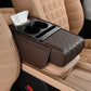 🎁 Promotion du nouvel an ✨ Accoudoirs de voiture multifonctions kushio