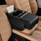 🎁 Promotion du nouvel an ✨ Accoudoirs de voiture multifonctions kushio