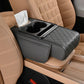 🎁 Promotion du nouvel an ✨ Accoudoirs de voiture multifonctions kushio