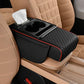 🎁 Promotion du nouvel an ✨ Accoudoirs de voiture multifonctions kushio