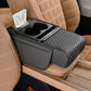 🎁 Promotion du nouvel an ✨ Accoudoirs de voiture multifonctions kushio