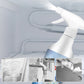 🧊⏳Réduction limitée de 50%🎁🧊Puissant spray de dégivrage pour réfrigérateur et congélateur☃️