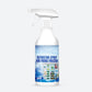 🧊⏳Réduction limitée de 50%🎁🧊Puissant spray de dégivrage pour réfrigérateur et congélateur☃️