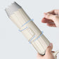 🌧️  Parapluie de sécurité réfléchissant, compact avec boucle à anneau pour un transport facile, idéal pour les trajets domicile-travail