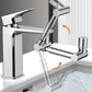 ⏳Offre Limitée -50% 💥 Rallonge de Robinet Pivotante à 1440° avec 2 Modes de Sortie d'Eau