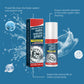 🔥Plus vous achetez, plus vous économisez Spray de nettoyage de freins efficace, sûr et durable🔥