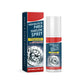 🔥Plus vous achetez, plus vous économisez Spray de nettoyage de freins efficace, sûr et durable🔥