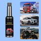Agent de Protection pour Système SCR Automobile