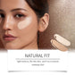 Crème éclaircissante pour le contour des yeux & Crème éclaircissante anti-cernes