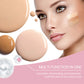 Crème éclaircissante pour le contour des yeux & Crème éclaircissante anti-cernes