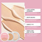 Crème éclaircissante pour le contour des yeux & Crème éclaircissante anti-cernes