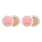 Crème éclaircissante pour le contour des yeux & Crème éclaircissante anti-cernes