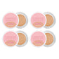 Crème éclaircissante pour le contour des yeux & Crème éclaircissante anti-cernes