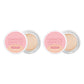 Crème éclaircissante pour le contour des yeux & Crème éclaircissante anti-cernes