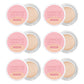 Crème éclaircissante pour le contour des yeux & Crème éclaircissante anti-cernes