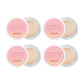 Crème éclaircissante pour le contour des yeux & Crème éclaircissante anti-cernes