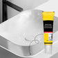 🚿 ACHETEZ 2 OBТENEZ 3! ✨ JOINT SILICONE BLANC - Imperméable & Antimoisissure, Application Facile avec Grattoir Inclus, Idéal pour Salle de Bain et Cuisine 🛁✨