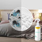 🔥Promotion en cours -49 %🔥 Spray anti-acariens efficace & doux pour usage domestique
