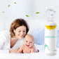 🔥Promotion en cours -49 %🔥 Spray anti-acariens efficace & doux pour usage domestique