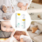 🔥Promotion en cours -49 %🔥 Spray anti-acariens efficace & doux pour usage domestique