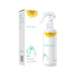 🔥Promotion en cours -49 %🔥 Spray anti-acariens efficace & doux pour usage domestique