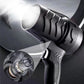 💨 Souffleur sans fil 1050W – Moteur cuivre pur, force de soufflage 650g, débit d'air réglable – Batterie lithium 21V, léger 0,57kg – Idéal pour nettoyage, séchage auto et extérieur 🚗🔧