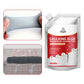 🔥🧱 PROMO 2025 -50% ! Colle Imperméable Réparation Fissures Murs & Sols – Anti-Décollement, Haute Viscosité, 500ml, 2 Couleurs