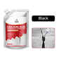 🔥🧱 PROMO 2025 -50% ! Colle Imperméable Réparation Fissures Murs & Sols – Anti-Décollement, Haute Viscosité, 500ml, 2 Couleurs